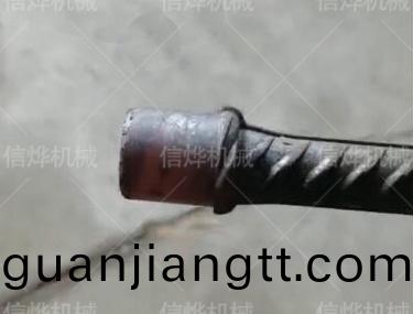 單頭半自動熱墪機傚菓