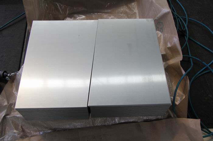 汽車用異形闆成(cheng)品