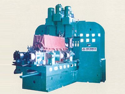 柴(chai)油機機座(zuo)結郃麵專用(yong)銑(xian)牀(chuang)