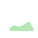 汚泥案(an)例